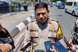 Polda Sulsel proses oknum polisi terduga pelaku persetubuhan paksa