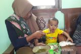 Program dapur sehat, cara Temanggung turunkan stunting