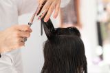 Berikut tips memilih potongan rambut sesuai bentuk wajah