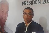PPP mengusulkan Sandiaga Uno masuk TPN Ganjar Presiden