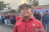 Waket DPRD Kapuas yakin masyarakat makin dewasa menyikapi perbedaan pilihan politik