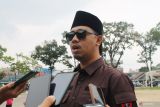 Wako Bukittinggi ungkap tidak permasalahkan gugatannya ditolak MK
