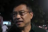 Anang Hermansyah: Mahfud MD sosok ditunggu publik jadi bacawapres Ganjar