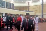 Pemprov NTT minta kabupaten/kota bantu pembangunan rumah warga miskin