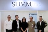 Eka Hospital luncurkan SLIMMinc program weight loss