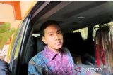 Gibran bantah sudah urus SKCK untuk pendaftaran bakal cawapres