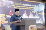 DPRD jelaskan penghambat indeks pembangunan infrastruktur di Sumbar