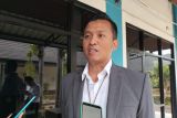 PLN: Dua PLTS di Sumbar siap beroperasi gantikan energi fosil