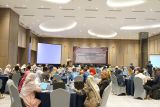 Unila gelar Seminar Hasil Pengabdian Masyarakat