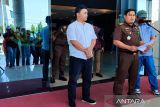 Kejati Sulsel tangkap buron tersangka dugaan korupsi dana Kelurahan Pangkep