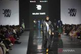 Jakarta Muslim Fashion Week 2024