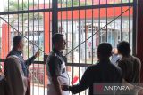 Lapas dan Pengadilan Negeri Bukittinggi sepakati administrasi keadilan penjara