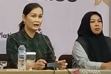Kemendikbudristek-LPKN Mataram menggelar pelatihan tenaga perhotelan