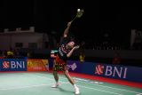 Ikhsan melaju sendiri ke semifinal  IIC 2023