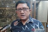 BI: Inflasi Kalteng relatif terkendali dan tetap dalam sasaran nasional