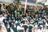 Pemkot Mataram berikan 