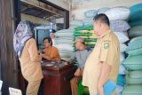 Pemkab OKU jaga harga kebutuhan pokok  agar tetap stabil