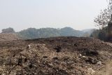 Pemkot Bandarlampung klaim kebakaran TPA Bakung berhasil dikendalikan