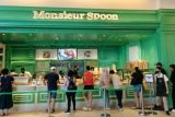 TP PKK: Monsieur Spoon perkuat branding Makassar kota makan enak