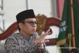 Kemenkominfo fasilitasi santri Indonesia jadi wirausahawan digital