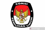 KPU Kota Yogyakarta mulai mendata daftar pemilih tambahan
