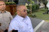 Sekjen PKS: Koalisi cari sosok tepat sebagai Ketua TPN Anies-Muhaimin