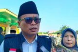 Kemenag NTB mengimbau santri tak tergiur politik praktis