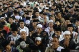 Kediri Bersholawat