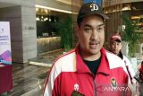 Menpora semangati para-atlet Indonesia di Hangzhou