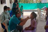 IDI Kota Kupang gelar layanan kesehatan gratis