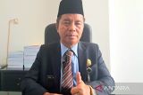 Legislator berharap Gedung Kaharingan Center Gunung Mas dimanfaatkan secara maksimal