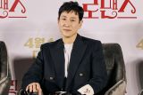 Aktor Lee Sun-kyun telah meninggal dunia di usia 48 tahun