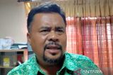 DPRD NTB menuntut Pj Gubernur rombak OPD tak berkinerja baik