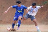 PS USM gulung PS SSS 2-0