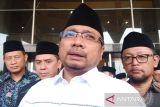 Menag memastikan pencarian satu jamaah haji hilang belum dihentikan