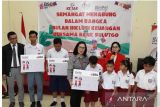 BSG dan OJK edukasi keuangan penyandang disabilitas di Sulut