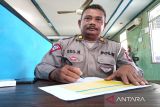 Polresta Palangka Raya gencarkan edukasi dan patroli, tekan angka laka lantas