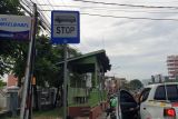 Pemkot Palembang ajak swasta berpartisipasi  perbaiki halte bus