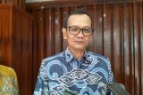 Kemendikbudristek: SDM dan inovasi kunci mencapai tujuan bapak bangsa