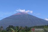 BPBD Purbalingga inventarisasi jalur evakuasi erupsi Gunung Slamet