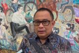 Ari Dwipayana sebut Presiden Jokowi terus evaluasi menteri