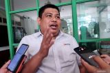 Bawaslu Makassar : Kepala daerah dilarang jadi ketua tim pemenangan di Pilpres 2024