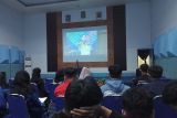 Sebanyak 60 sekolah di Sulsel berkompetisi pada Festival Pelajar Nusantara 2023