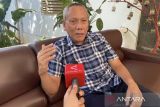 ODHA 16 kali lebih rentan terpapar penyakit TBC