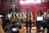 Menkumham canangkan 2024 sebagai tahun indikasi geografis