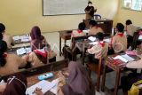 PGRI: Maraknya kasus kriminalisasi guru bahayakan sistem pendidikan