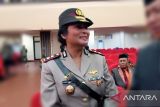 Polres Lembata tahan tiga tersangka pencabulan anak bawah umur