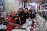 Wagub Sumbar: Perantau berperan penting kembangkan industri kerajinan