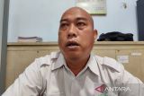 BKSDA Lampung terima lima ekor hewan dilindungi