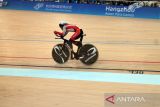 Asian Para Games Hangzhou, balap sepeda tambah dua emas dan satu perak